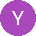 Yolanda Salas profile picture