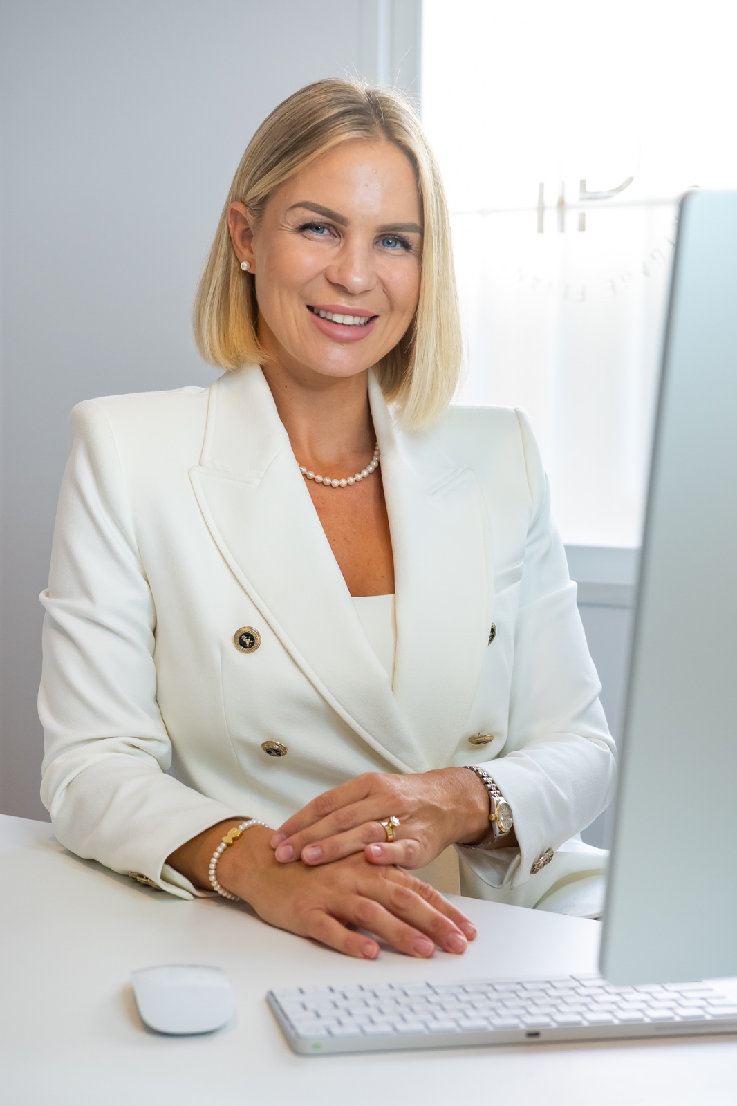 Lucie Carina Quernheim